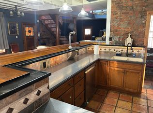 2902 Franklin Blvd #2, Cleveland, OH 44113
