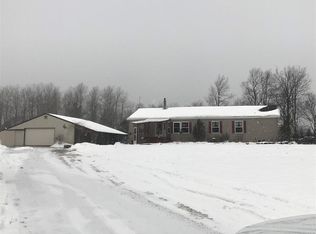 325 McCarthy Rd, Winthrop, NY 13697