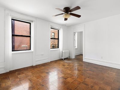 470 W 146th St APT 33, New York, NY, 10031