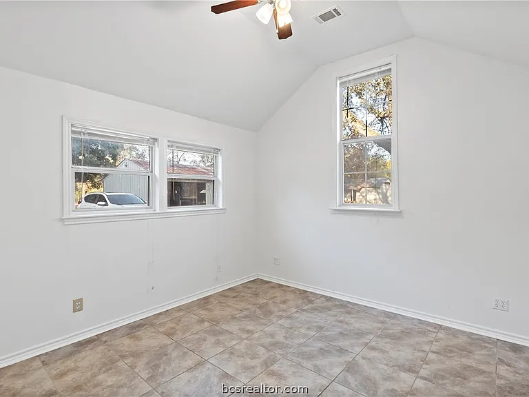 8111 S FM 2038 — Photo 29