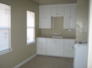 4724 Roosevelt Ave APT 7, Sacramento, CA 95820