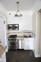 Rented by Chris Stewart, LREB