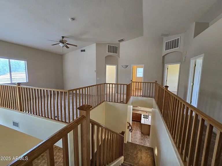 223 W Pelican Dr — Photo 19