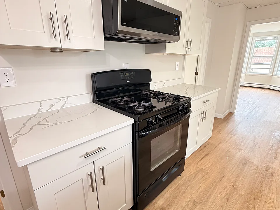 25-27 McKean St #A