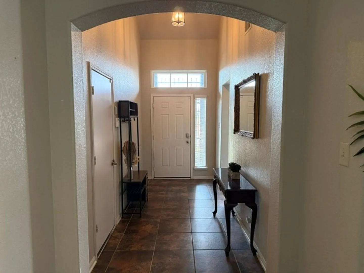 Spacious 4BR House in Houston — Photo 4