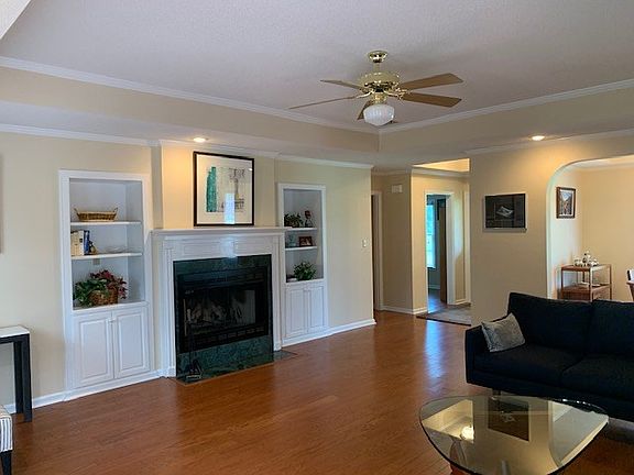 4th image of 3 Dawnview Cir