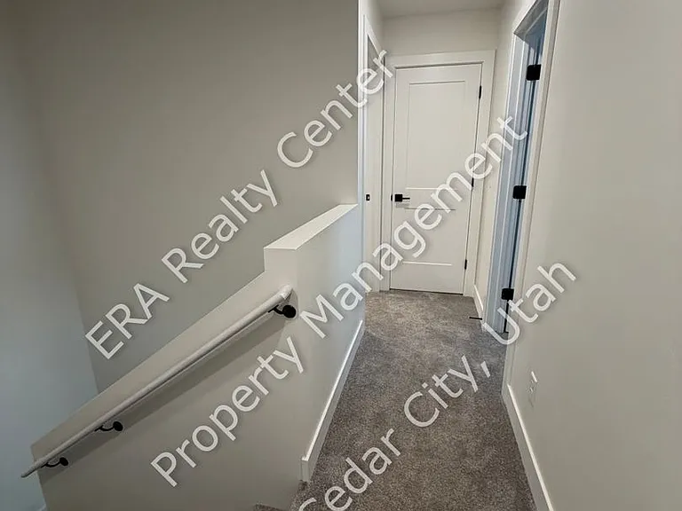 50 E 1600 N #1A — Photo 15