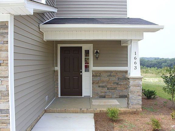 3rd image of 1663 Rock Creek Ln