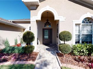 8809 N River Rd, Tampa, FL 33635