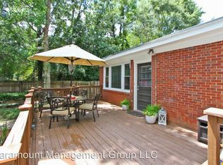 434 Carol St, Charleston, SC 29412