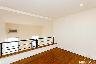 Rented by Mirador Real Estate