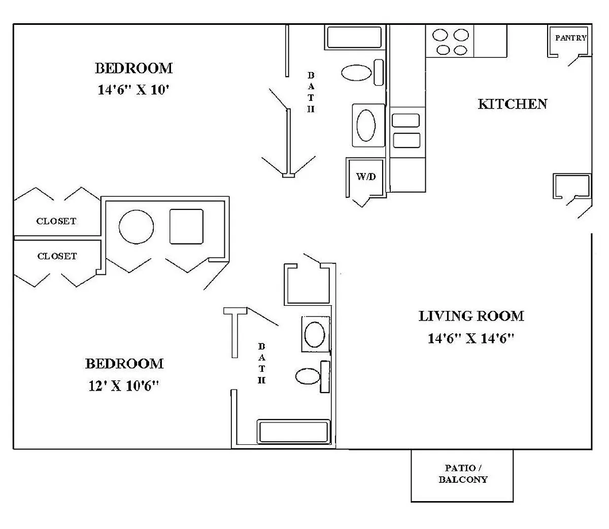 Building Photo - 893 Fotis Dr