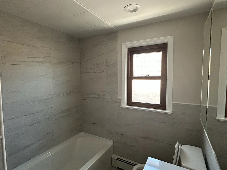 39 Bayliss St — Photo 11