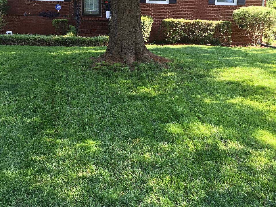 2nd image of 4810 Westcrest Dr