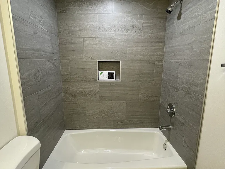 71842 Manana Dr — Photo 10