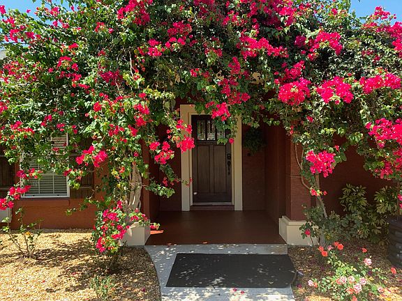 4th image of 5495 SE 91st Street
