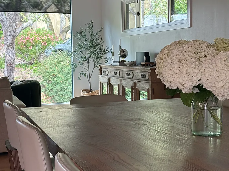 242 N Almenar Dr — Photo 5