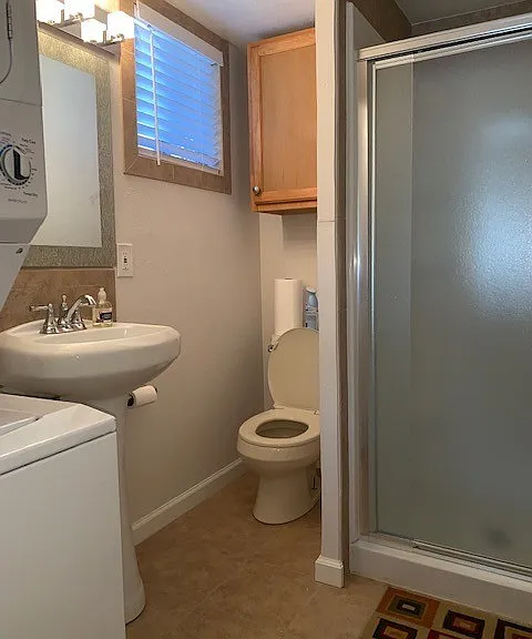 1342 N Washington Ave #1342 — Photo 9