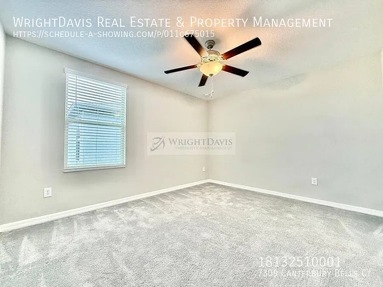 7309 Canterbury Bells Ct — Photo 34
