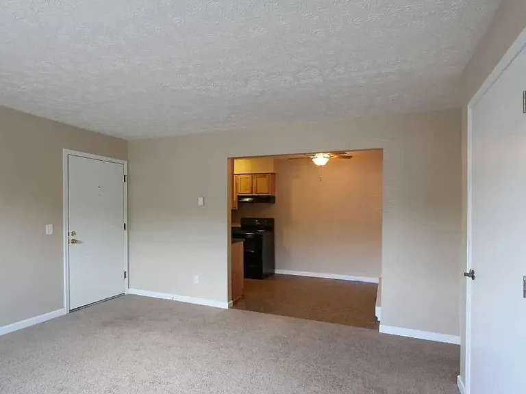 Maple Wayview — Photo 6