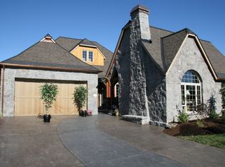 61249 Gorge View St, Bend, OR 97702