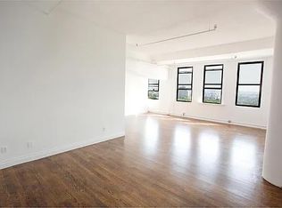 233 Schermerhorn St APT 9J, Brooklyn, NY 11201