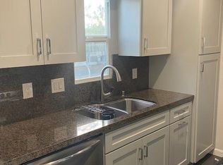 1330 S Barrington Ave APT 15, West Los Angeles, CA 90025