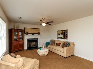 4219 Pate Rd, Franklin, TN 37064