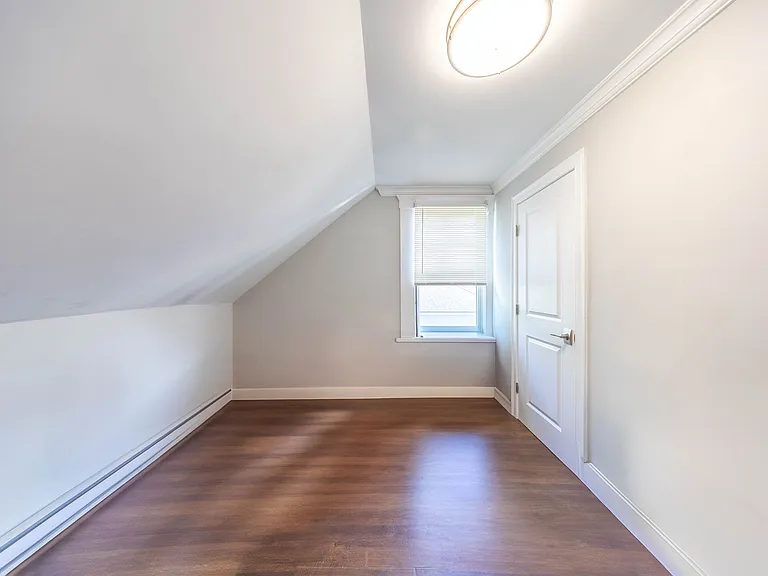 662 Moody St #2 — Photo 14