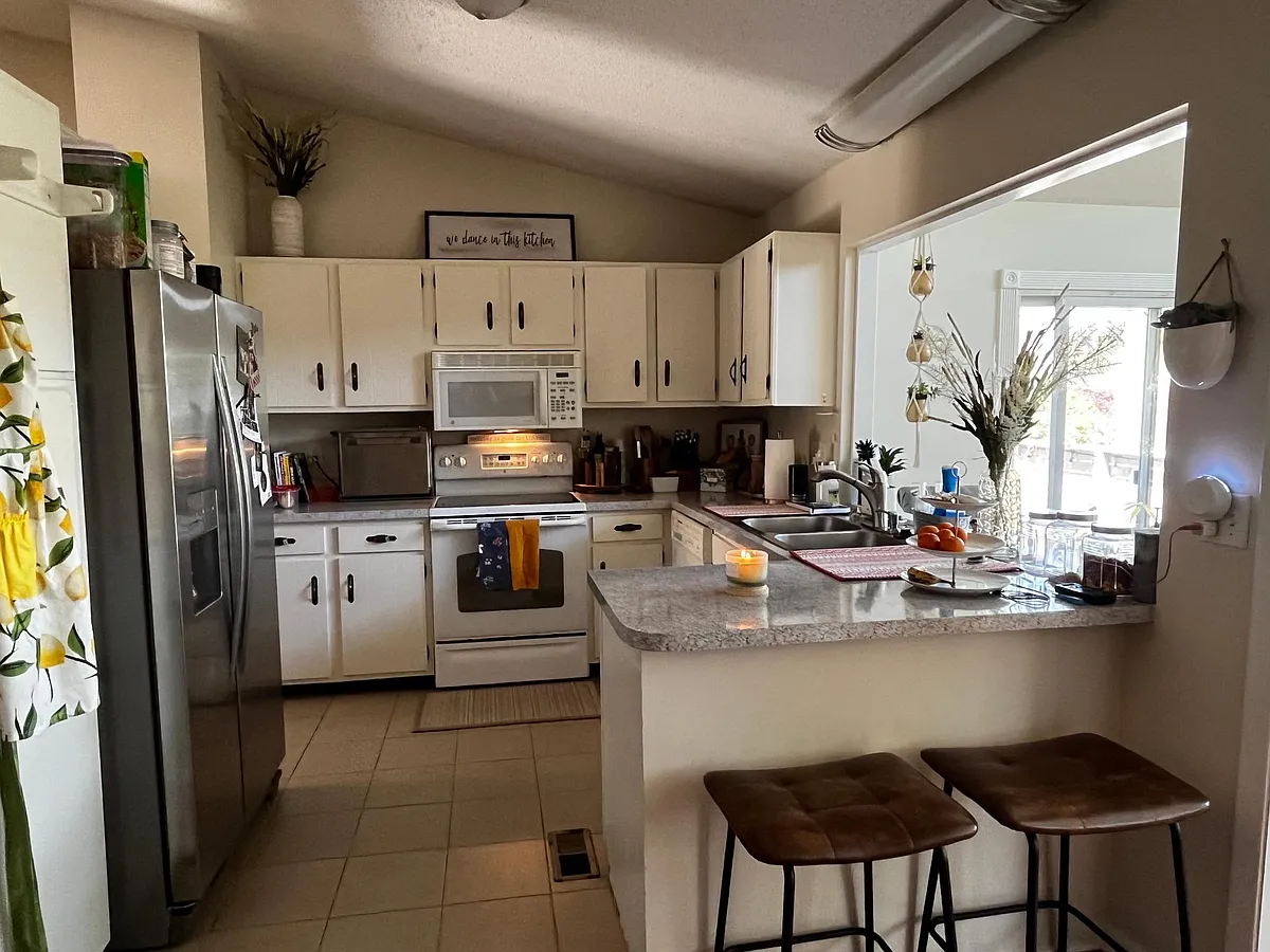 Building Photo - 1132 Terra Rosa Dr
