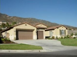 9764 Summerhill Rd, Rancho Cucamonga, CA 91737