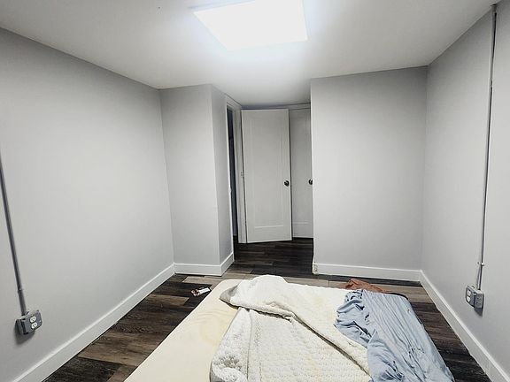 2nd image of 84 Romaine Ave #14