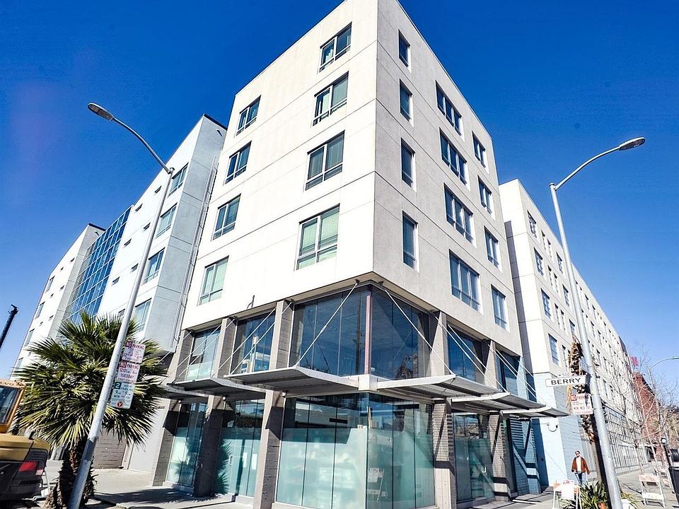 1st image of 888 7th St #Ll-12
