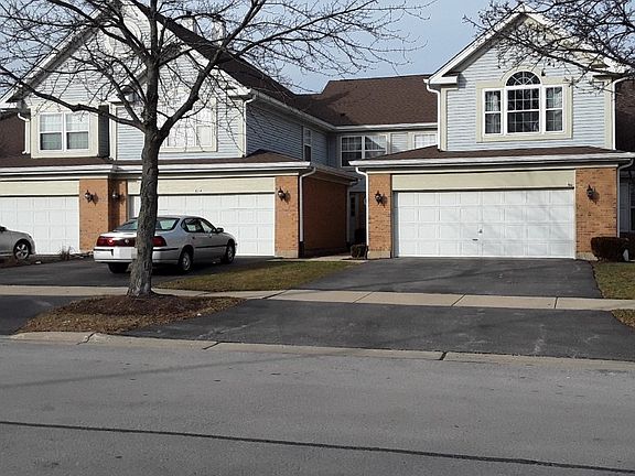 2nd image of 614 Glenwood Ln