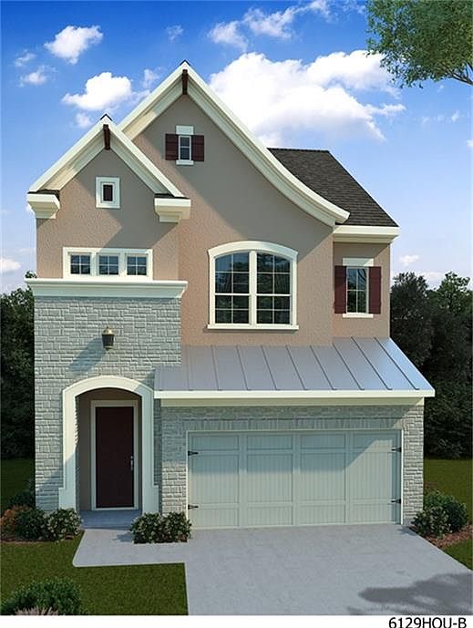 1st image of 11004 Aspen Reserve Way