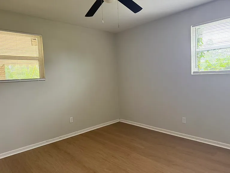 2401 Boykin Rd — Photo 8