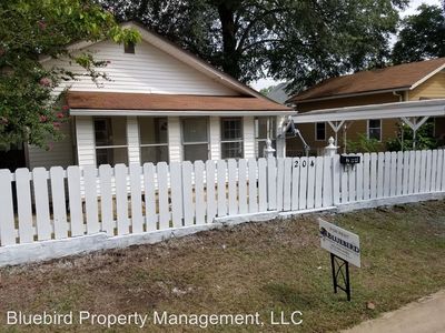 204 Augusta St, West Columbia, SC, 29169