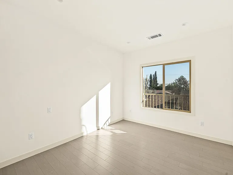 Cat King Llc (Tca) — Photo 28