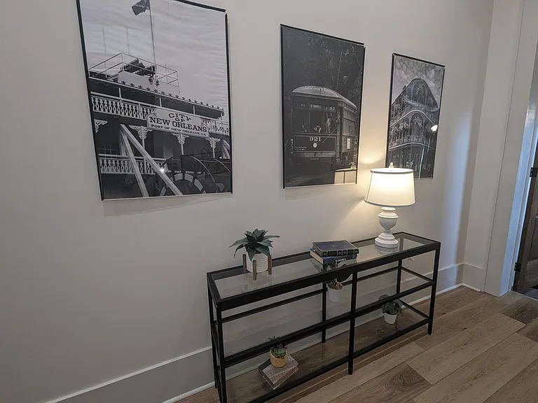 939 Elysian Fields Ave #1 — Photo 4