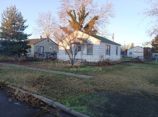 618 S Alder St, Kennewick, WA
