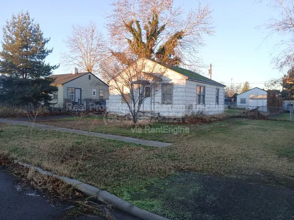 618 S Alder St, Kennewick, WA 99336