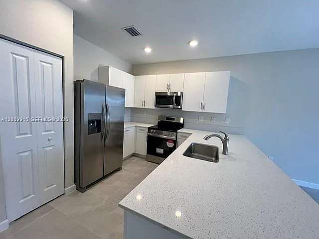 11889 SW 245th Ter — Photo 4