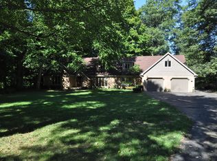 7983 Jefferson Ct, Canal Winchester, OH 43110