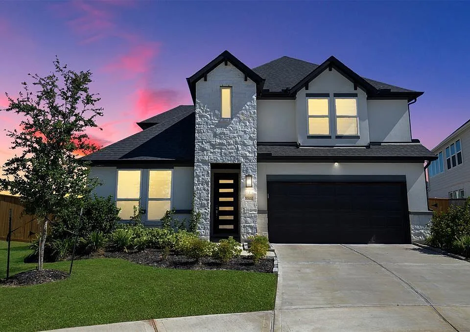 9522 Rialto Creek Dr