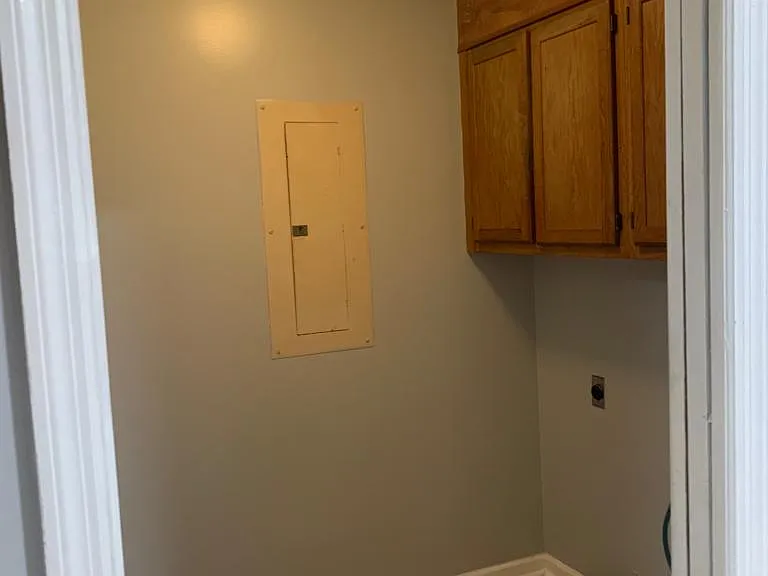 109 Dallas St — Photo 10