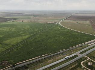 Farewell Farms, Farwell, TX 79325
