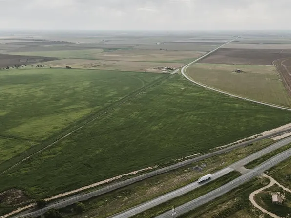 Farewell Farms, Farwell, TX 79325