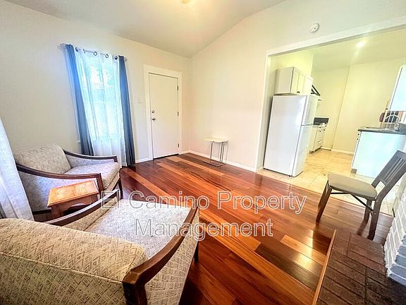 3rd image of 263 Obispo Ave #1/2