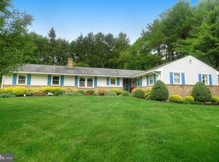 502 Auburn Ct, Fallston, MD 21047