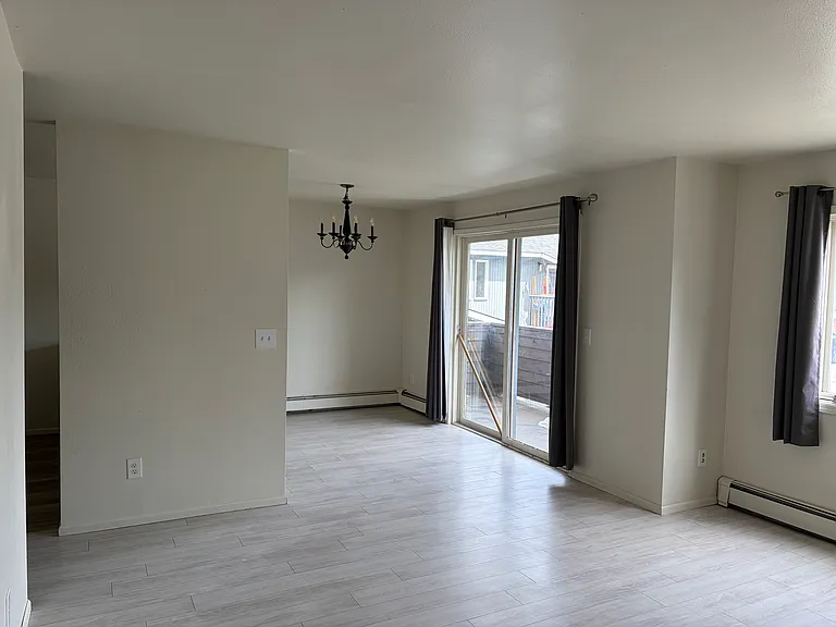 1120 Golden Dawn Cir #2 — Photo 8